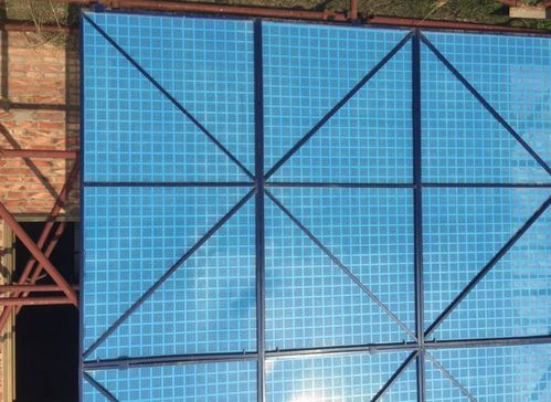 腳手架安全爬架網a安平腳手架安全爬架網a腳手架安全爬架網廠