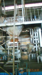 原玻璃廠玻璃制品設備 轉售,租賃,聯營均可