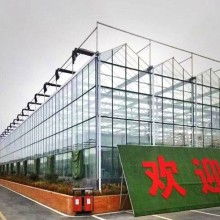  福建廈門田野泥炭土廠 主營 泥炭土,花卉營養土,