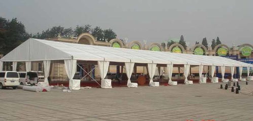 房帳篷出租 雨棚搭建 婚慶帳篷租賃 戶外用品,房帳篷出租 雨棚搭建 婚慶帳篷租賃 戶外用品生產廠家,房帳篷出租 雨棚搭建 婚慶帳篷租賃 戶外用品價格