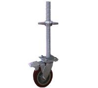 廈門腳手架出租,批發,零售,租賃,廈門腳手架哪家便宜選鑫藝豪圖片|廈門腳手架出租,批發,零售,租賃,廈門腳手架哪家便宜選鑫藝豪產品圖片由廈門鑫藝豪金屬制品公司生產提供-