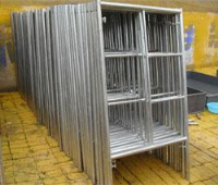 找供應 廈門 廈門建材B2B平臺 幫助企業做成網上B2B生意