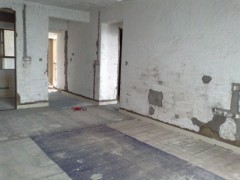 廈門舊地毯出租|廈門二手地毯出租|廈門市鑫海發腳手架租賃部供應產品廈門市鑫海發腳手架租賃部