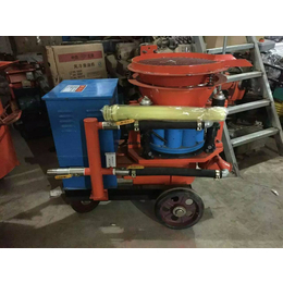 泉州腳手架、腳手架出租、廈門瑞時達(推薦商家)