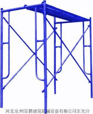 【廈門建筑腳手架出租】_廈門建筑腳手架出租地址_廈門建筑腳手架出租電話_必途網