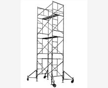 青島腳手架租賃期限,青島腳手架租賃期限生產廠家,青島腳手架租賃期限價格