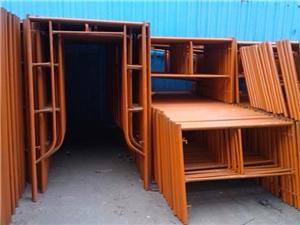 福建廈門腳手架廠家莆田腳手架批發