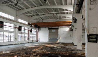 金山展覽,道具,木制品,塑料制品,大理石廠房出租