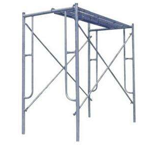 廈門市閩創安建材