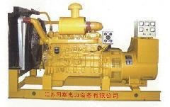 腳手架供應商/生產供應快拆式新型腳手架/碗口式腳手架-邯鄲市廣華建筑設備