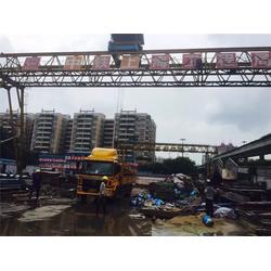 南沙區腳手架出租,腳手架出租誠信經營,國建腳手架 優質商家