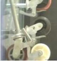 鑫藝豪廈門腳手架出租廈門腳手架出租。廈門腳手架租賃+價格批發 鑫藝豪廈門腳手架出租廈門腳手架出租。廈門腳手架租賃+價格價格 鑫藝豪廈門腳手架出租廈門腳手架出租。廈門腳手架租賃+價格圖片