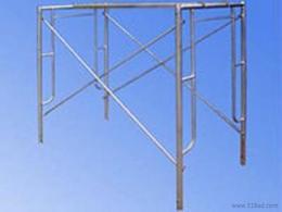 廈門腳手架出租廈門腳手架租售廈門腳手架零售批發 廈門腳手架出租廈門腳手架租售廈門腳手架零售價格 廈門腳手架出租廈門腳手架租售廈門腳手架零售圖片