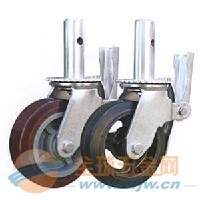 廈門腳手架、廈門腳手架出租、廈門腳手架租憑、廈門腳手架-全球五金網