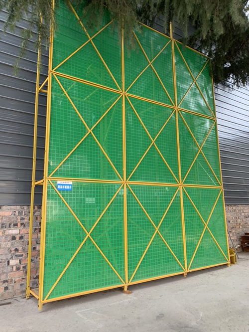 建筑鄭州市鄭州市黃頁 建筑鄭州市鄭州市公司名錄 建筑鄭州市鄭州市供應商 建筑鄭州市鄭州市制造商 建筑鄭州市鄭州市生產廠家 八方資源網