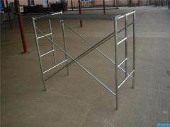 廈門鋼模板租賃