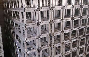 南昌同升會展桌椅租賃沙發租賃長條