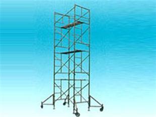 廈門腳手架、腳手架用途、腳手架出租、廈門-廈門鑫藝豪金屬制品-企匯網