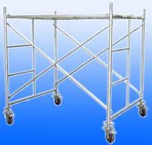 廈門哪家腳手架租賃價格便宜質量可靠 找廈門鑫藝豪,廈門哪家腳手架租賃價格便宜質量可靠 找廈門鑫藝豪生產廠家,廈門哪家腳手架租賃價格便宜質量可靠 找廈門鑫藝豪價格