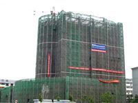 【廈門建筑腳手架出租】_廈門建筑腳手架出租地址_廈門建筑腳手架出租電話_必途網