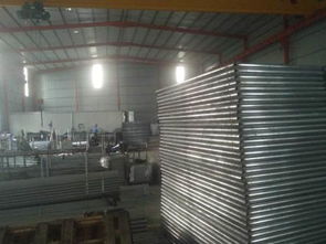 翔安區馬巷新圩新店內厝大嶝島蓮河腳手架龍門架租售