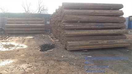 廈門腳手架出租公司 廈門腳手架出租價格信揚供