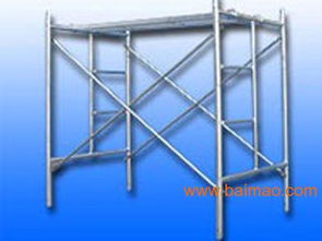 廈門鑫藝豪腳手架出租 廈門腳手架出租 漳州腳手架出租 鑫藝豪,廈門鑫藝豪腳手架出租 廈門腳手架出租 漳州腳手架出租 鑫藝豪生產廠家,廈門鑫藝豪腳手架出租 廈門腳手架出租