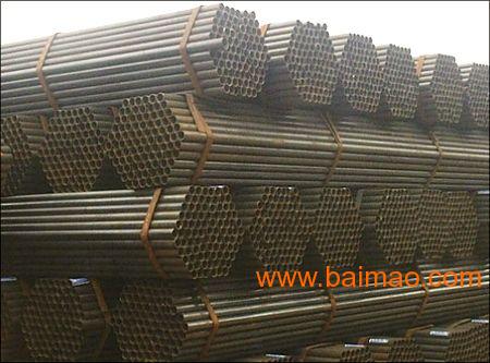 蚌埠碗扣腳手架,蚌埠碗扣腳手架出租價格, 蚌埠碗扣腳手架,蚌埠碗扣腳手架出租價格生產廠家, 蚌埠碗扣腳手架,蚌埠碗扣腳手架出租價格價格