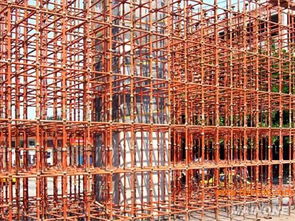 成都圓盤式腳手架租賃,成都腳手架租賃 廠家 價格 四川金諾,成都圓盤式腳手架租賃,成都腳手架租賃 廠家 價格 四川金諾生產廠家,成都圓盤式腳手架租賃,成都腳手架租賃