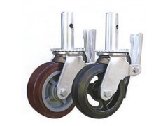 廈門腳手架、廈門腳手架出租、廈門腳手架租憑、廈門腳手架架設-亞商網