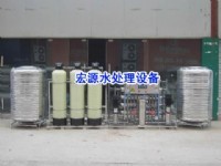 【腳手架搭建&lsquo;腳手架租售,廈門弘發】_廈門弘發腳手架_