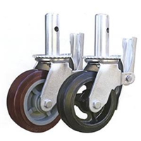 廈門腳手架出租 廈門腳手架零售 廈門腳手架成批出售