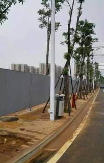 長(zhǎng)沙活動(dòng)腳手架租賃多少錢