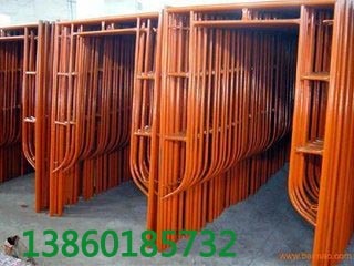 【廈門腳手架 廈門腳手架租賃 廈門腳手架出售價(jià)格 廈門腳手架出租】廈門腳手架 廈門腳手架租賃 廈門腳手架出售價(jià)格 廈門腳手架出租批發(fā)價(jià)格,廠家,圖片,廈門鑫藝豪腳手架租賃 -