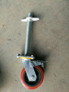 廈門灌口附近腳手架出租、出售 升降平臺(tái)出租、出售