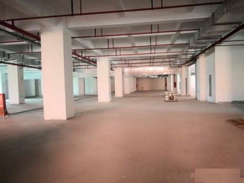 圖 松江全新專業(yè)食品園區(qū)招租,環(huán)評(píng)好辦,配套齊全 上海廠房 倉(cāng)庫(kù) 土地