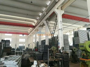 金華腳手架,衢州腳手架,麗水腳手架 寧波市華峰腳手架制造 廠