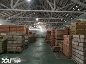 白云區(qū)江高食品 飲料,委托倉(cāng)庫(kù)出租