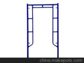 【廈門【湖里區】【最便宜的】腳手架出租|鑫藝豪】價格,廠家,圖片,其他門,廈門鑫藝豪金屬制品-