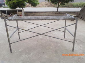 廈門市鑫海發(fā)腳手架租賃部批發(fā)供應(yīng)廈門腳手架出租,廈門舊地毯出租,廈門二手地毯出租,廈門空車?yán)?></a></div>
<div   id=