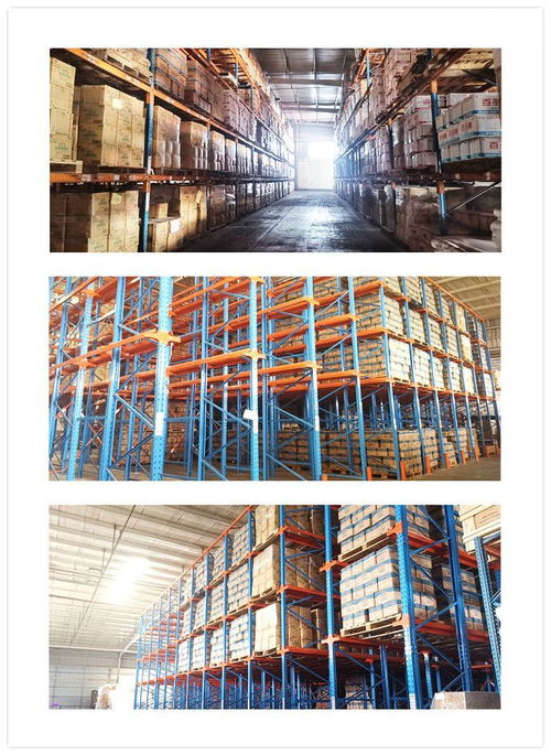 廣州黃埔專業(yè)物流倉庫出租 食品倉庫出租 化工倉庫出租 非中介