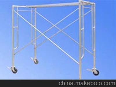 廈門鑫藝豪腳手架出租|廈門腳手架出租|廈門腳手架報價|質(zhì)量圖片,廈門鑫藝豪腳手架出租|廈門腳手架出租|廈門腳手架報價|質(zhì)量圖片大全,廈門鑫藝豪金屬制品-