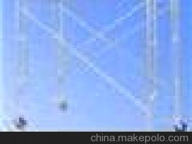 【[廈門弘發(fā)腳手架出租】腳手架出售】價格,廠家,圖片,其他門,廈門弘發(fā)腳手架-