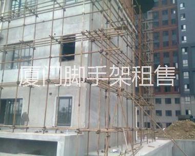 廈門腳手架,廈門腳手架出租,廈門腳手架,廈門腳手架租售,廈門腳手架租售價格