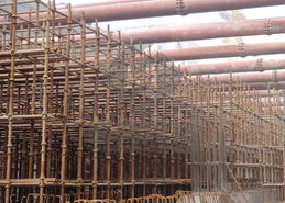 北京盛明建達工程技術網站 專業的盤扣式 碗扣式腳手架設計 租賃 生產 銷售及工程承包公司