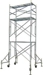 廈門手架出租與報價全攻略 一站式解決腳手架需求