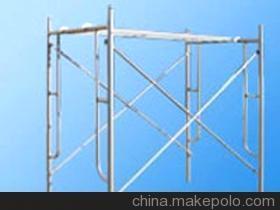 廈門腳手架出租首選——鑫藝豪金屬制品，品質與服務的雙重保障