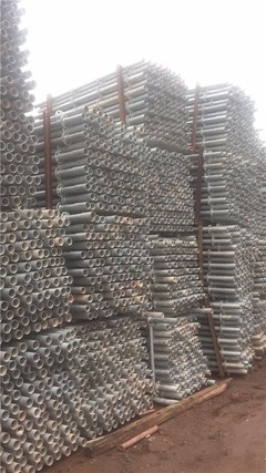 手腳架鋼管-鑫錫南-漳州手腳架 廈門腳手架出租