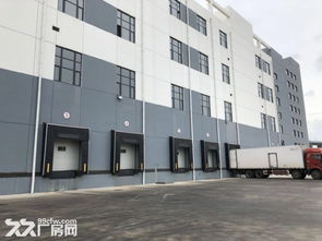 新建冷庫、食品加工車間及廈門腳手架出租服務(wù)