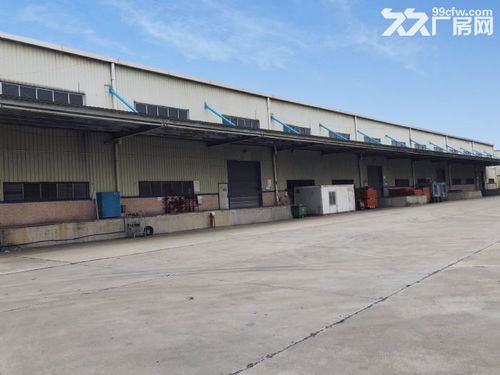 專業(yè)倉儲與設(shè)備租賃服務(wù) 廣州食品備案倉庫與廈門腳手架出租